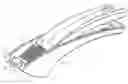Fig. 01 - Garlic press