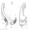 Fig. 06 - Garlic press