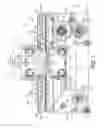 Fig. 02 - ROTARY EMBOSSING