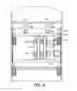 Fig. 09 - ROTARY EMBOSSING