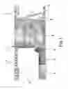 Fig. 02 - Process for Producing Security Papers, Intaglio Printing Press for Implementing Said Process, and Security Paper Produced According to Said Process