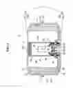 Fig. 02 - Apparatus including igniter assembly