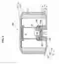 Fig. 07 - Apparatus including igniter assembly
