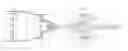 Fig. 01 - Cartridge