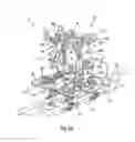 Fig. 03 - Amusement ride device