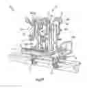 Fig. 04 - Amusement ride device