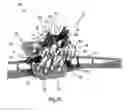 Fig. 06 - Amusement ride device