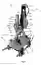 Fig. 08 - Amusement ride device