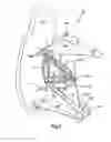 Fig. 09 - Amusement ride device