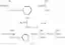 Fig. 02 - Ink set for inkjet recording