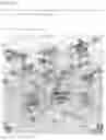 Fig. 02 - Coating systems