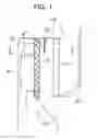 Fig. 02 - Classification device, vertical pulverizing apparatus using the same, and coal fired boiler apparatus