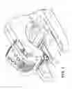Fig. 02 - Workpiece holder