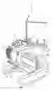 Fig. 01 - Multi-needle sewing machine