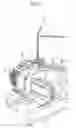 Fig. 02 - Multi-needle sewing machine