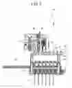 Fig. 06 - Multi-needle sewing machine