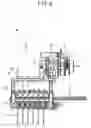 Fig. 07 - Multi-needle sewing machine