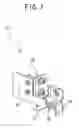 Fig. 08 - Multi-needle sewing machine