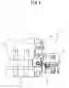 Fig. 09 - Multi-needle sewing machine
