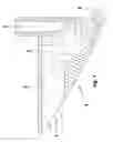 Fig. 02 - Apparatus for reducing drag on a nautical vessel