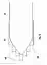 Fig. 07 - Apparatus for reducing drag on a nautical vessel