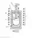 Fig. 01 - Method for growing silicon carbide single crystal