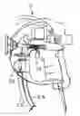 Fig. 01 - Paint applicator with vacuum regulator