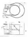 Fig. 07 - Paint applicator with vacuum regulator