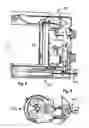 Fig. 08 - Paint applicator with vacuum regulator