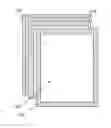 Fig. 01 - POSITIONABLE MASKING ARTICLE