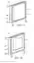 Fig. 07 - POSITIONABLE MASKING ARTICLE
