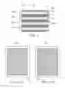 Fig. 08 - POSITIONABLE MASKING ARTICLE