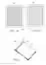 Fig. 09 - POSITIONABLE MASKING ARTICLE