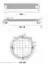 Fig. 02 - Substrate support structure, clamp preparation unit, and lithography system