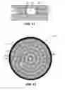 Fig. 07 - Substrate support structure, clamp preparation unit, and lithography system
