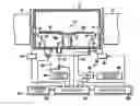 Fig. 01 - VACUUM PROCESSING SYSTEM