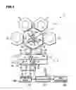 Fig. 02 - VACUUM PROCESSING SYSTEM
