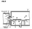Fig. 06 - VACUUM PROCESSING SYSTEM