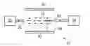 Fig. 01 - PLASMA DEPOSITION APPARATUS