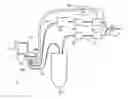 Fig. 01 - Milking system and method for vacuum regulation