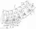 Fig. 01 - Milking parlour and method for operating the same