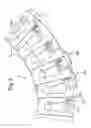 Fig. 04 - Milking parlour and method for operating the same