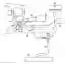 Fig. 01 - Fluid Application Systems And Methods And Milking Systems And Methods
