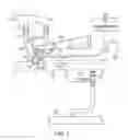 Fig. 02 - Fluid Application Systems And Methods And Milking Systems And Methods