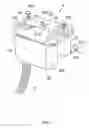 Fig. 03 - Overflow device for water tank