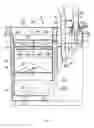 Fig. 08 - Overflow device for water tank