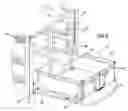 Fig. 06 - VEHICLE FOR TRANSPORTING LIVESTOCK