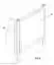 Fig. 08 - VEHICLE FOR TRANSPORTING LIVESTOCK