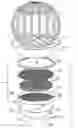 Fig. 01 - BIRDCAGE