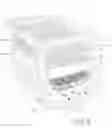 Fig. 06 - BIRDCAGE